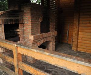 Hillside Haven Kulcsosház, photo 2 of 11